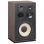 Полочная акустика Elipson Heritage XLS 15